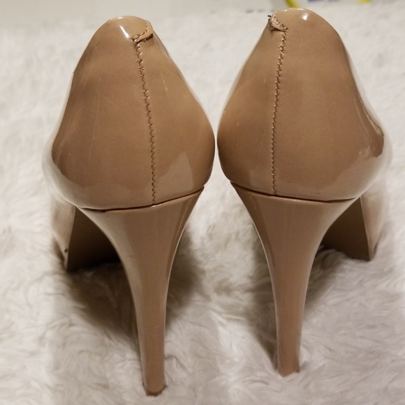 Shoes - Picture 3 of 5